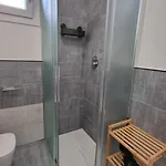 Apartamento Acquamarina Vada