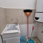 Acquamarina Apartamento