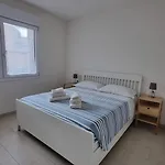 Acquamarina * 베이다