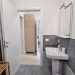 Acquamarina