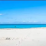 Acquamarina ヴァダ