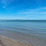 Acquamarina