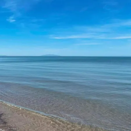 Acquamarina
