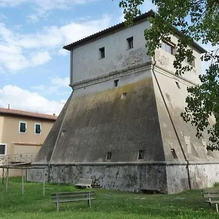 Acquamarina *